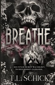 Breathe. : Breathe Duet cover image
