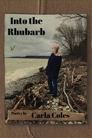 Into the Rhubarb cover image