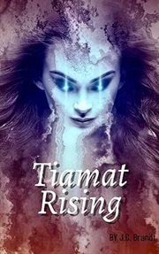 Tiamat Rising cover image
