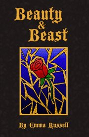Beauty and Beast cover image