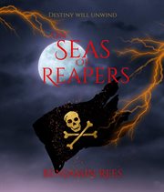 On Seas of Reapers cover image