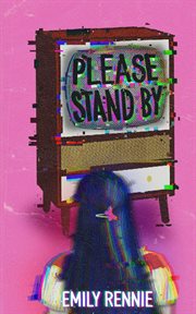 Please Stand By! cover image