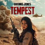 Tempest cover image