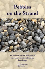 Pebbles on the Strand cover image