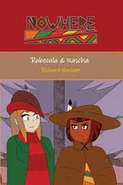 Now.Here : Rubecula & Nascha. Now.Here cover image