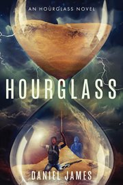 Hourglass cover image
