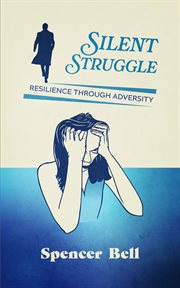 Silent Struggle cover image