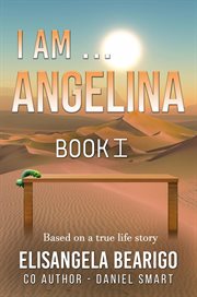 I am Angelina cover image