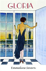 Gloria cover image