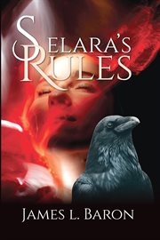 Selara's Rules cover image
