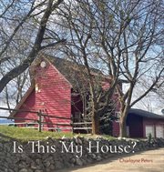 Is this my house? cover image
