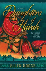 Daughters of Havah Volume One cover image