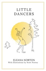 Little dancers cover image
