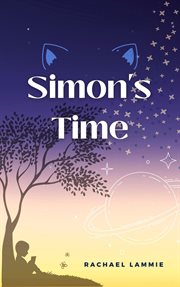 Simon's time cover image