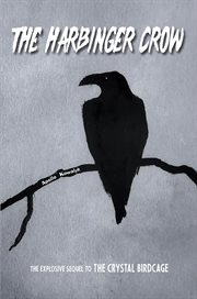 The Harbinger Crow cover image