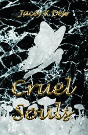 Cruel Souls : Three Souls cover image