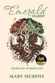 The Emerald Diaries cover image