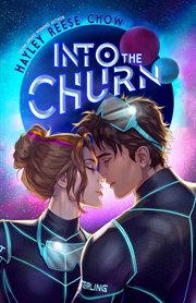 Into the Churn cover image