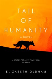 Tail of Humanity cover image