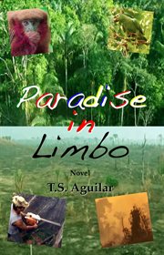 Paradise in limbo cover image
