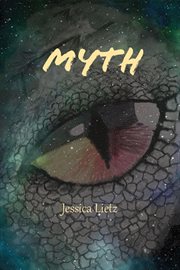 Myth cover image