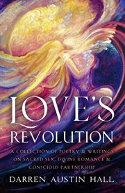 Love's revolution cover image