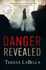 Danger Revealed cover image