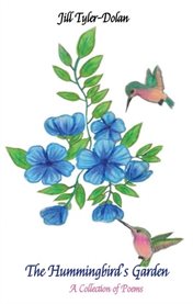 The Hummingbird's Garden cover image
