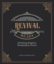 Revival Ready cover image