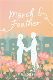 March & Feather cover image