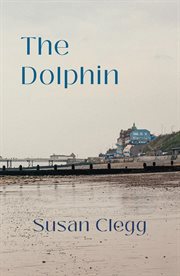The Dolphin cover image