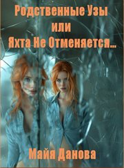Ð Ð¾ÐþÑÑÐøÐæÐưÐưÑÐæ ÐĐÐʺÑ ÐıÐ»Ðı ÑÑÑÐʻ ÐưÐæ Ð¾ÑÐơÐæÐưÑÐæÑÑÑ