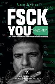 F$ck you money cover image