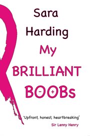 My Brilliant Boobs cover image