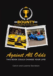 Against all odds : This Book Could Change Your Life cover image