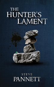 The Hunter's Lament cover image