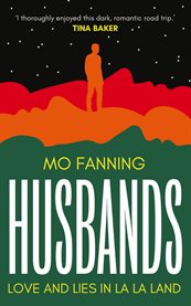 Husbands cover image