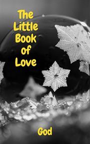 The Little Book of Love cover image