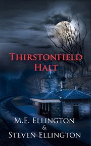 Thirstonfield Halt cover image