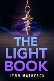 The Light Book cover image