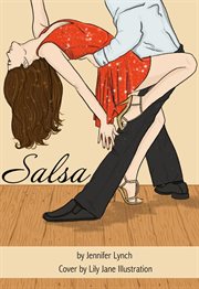 Salsa cover image