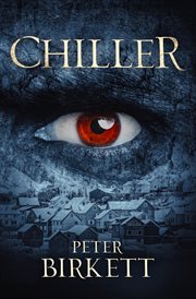 Chiller : The Return.. Midas cover image