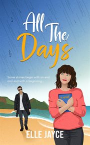 All the days cover image