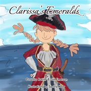 Clarissa's emeralds cover image