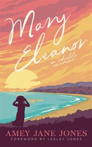 Mary eleanor cover image