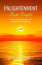 Enlightenment Made Simple cover image