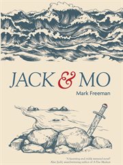 Jack and mo cover image