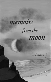 Memoirs from the moon cover image