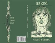 naked cover image
