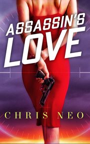 Assassin's love cover image